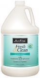 Fresh & Clean Detergent